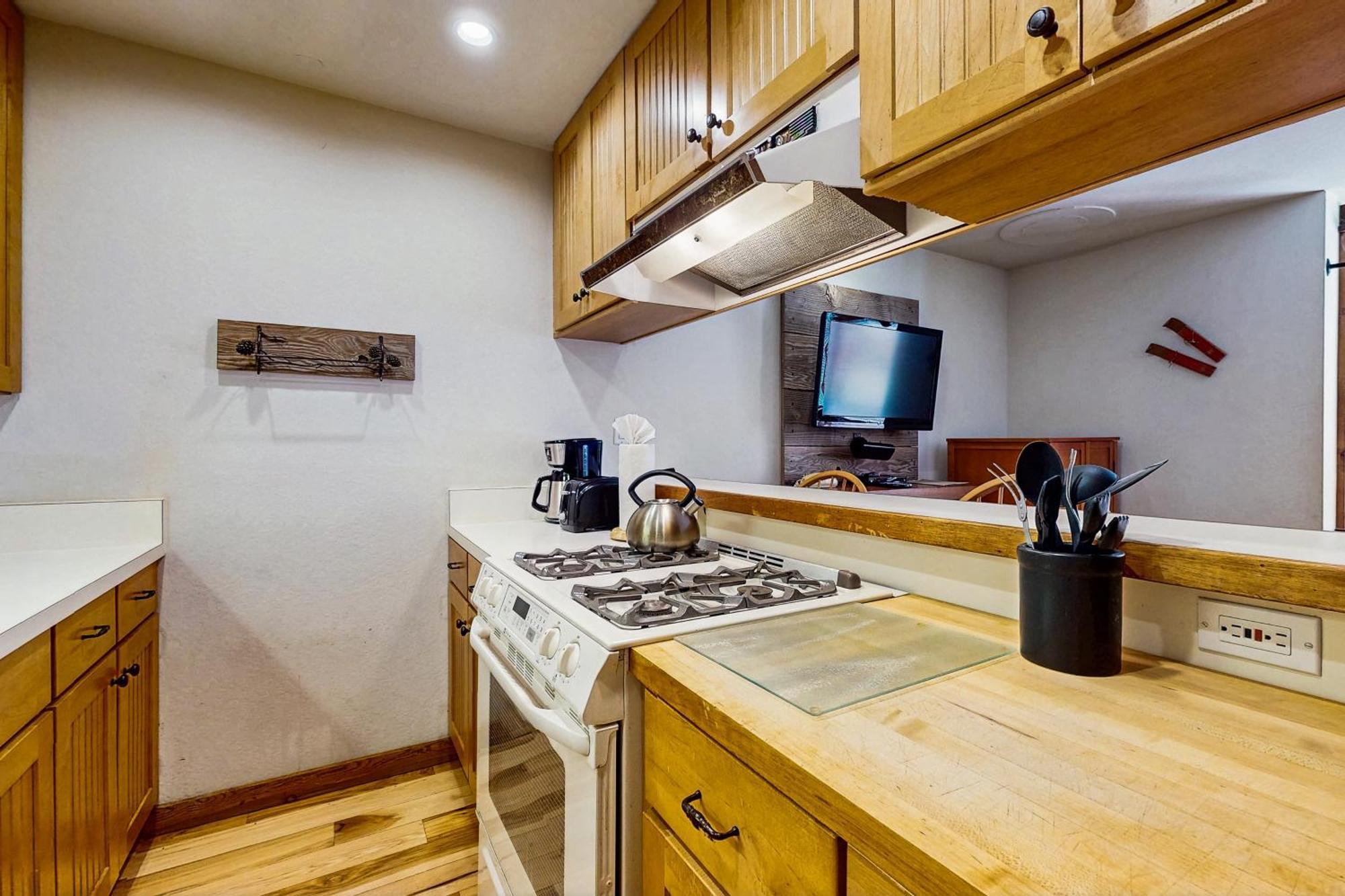 Cozy Condo In Ski Trails Truckee Exterior foto